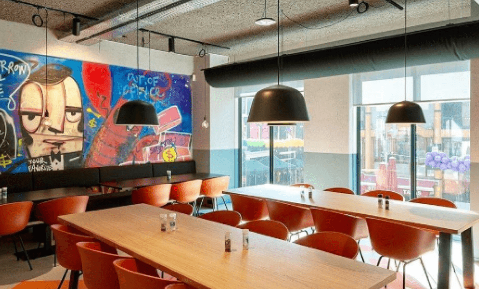 Svarbiausios naujienos pavadinimas