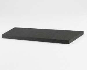 Akustinė tekstūrinė plokštė „Texture Soft”